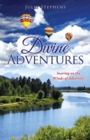 Divine Adventures