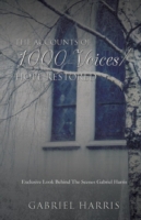 Accounts Of 1000 Voices /