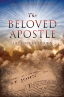 Beloved Apostle