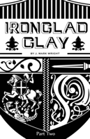 Ironclad Clay