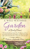 Well-Watered Garden