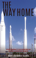 Way Home