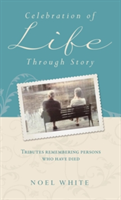 Celebration of Life Through Story