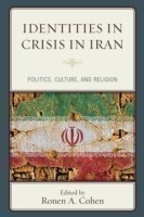 Identities in Crisis in Iran