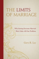 Limits of Marriage