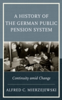 History of the German Public Pension System