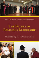 Future of Religious Leadership