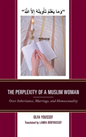 Perplexity of a Muslim Woman