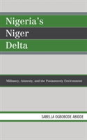 Nigeria's Niger Delta