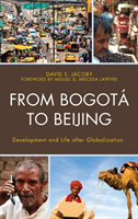 From Bogotá to Beijing