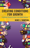 Creating Conditions for Growth