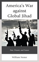 America’s War against Global Jihad