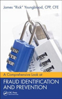 Comprehensive Look at Fraud Identification and Prevention