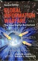 Global Information Warfare