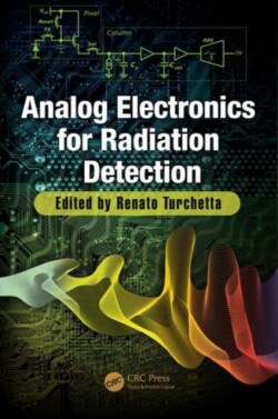 Analog Electronics for Radiation Detection