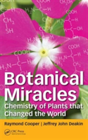 Botanical Miracles