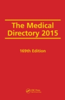Medical Directory 2015