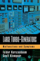 Large Turbo-Generators