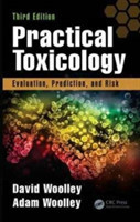 Practical Toxicology