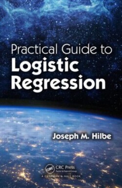 Practical Guide to Logistic Regression