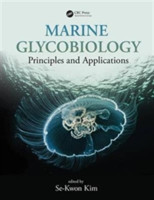 Marine Glycobiology