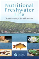 Nutritional Freshwater Life