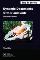 Dynamic Documents with R and knitr