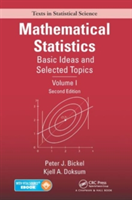 Mathematical Statistics