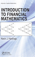 Introduction to Financial Mathematics