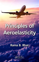 Principles of Aeroelasticity