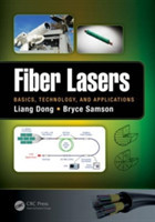 Fiber Lasers