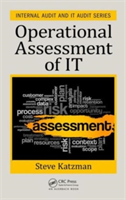 Operational Assessment of IT