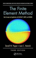 Finite Element Method