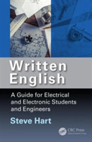 Written English A Guide for Electrical and Electronic Students and Engineers