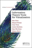 Information Theory Tools for Visualization