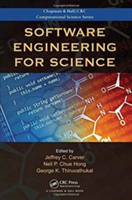 Software Engineering for Science