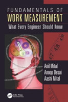 Fundamentals of Work Measurement