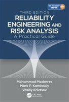 Reliability Engineering and Risk Analysis