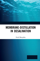 Membrane-Distillation in Desalination