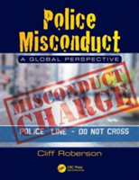 Police Misconduct