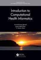 Introduction to Computational Health Informatics