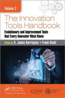 Innovation Tools Handbook, Volume 2