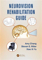 Neurovision Rehabilitation Guide