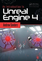 Introduction to Unreal Engine 4