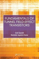 Fundamentals of Tunnel Field-Effect Transistors