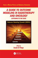 Guide to Outcome Modeling In Radiotherapy and Oncology