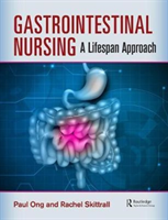 Gastrointestinal Nursing