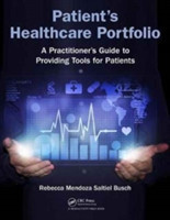 Patient's Healthcare Portfolio