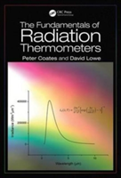 Fundamentals of Radiation Thermometers