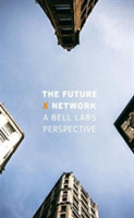 Future X Network